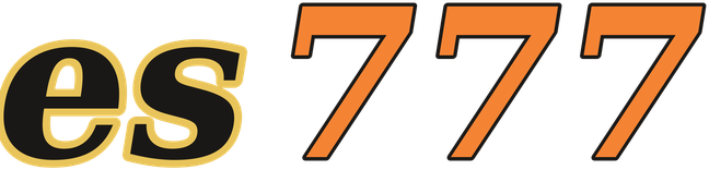 es777 logo