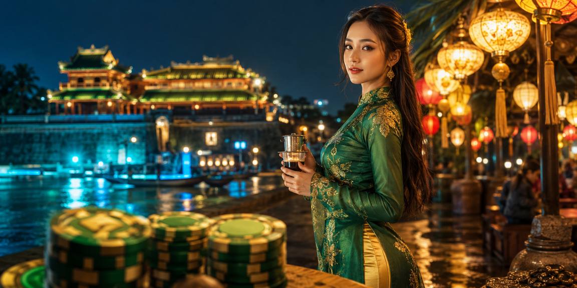 es777 Thể Thao Đua Xe