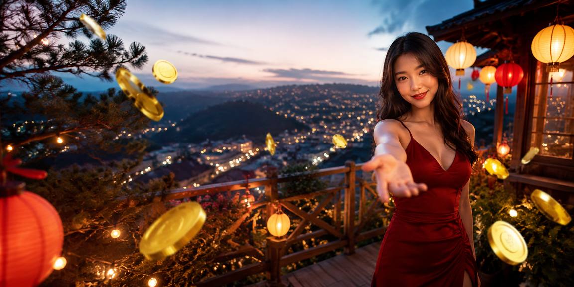 es777 Thể thao