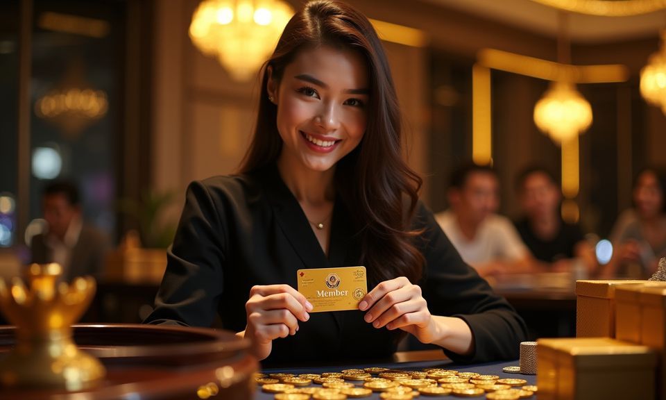 es777 Bàn Chơi Live Dealer Tại es777