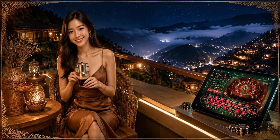 es777 Khung pháp lý của es777