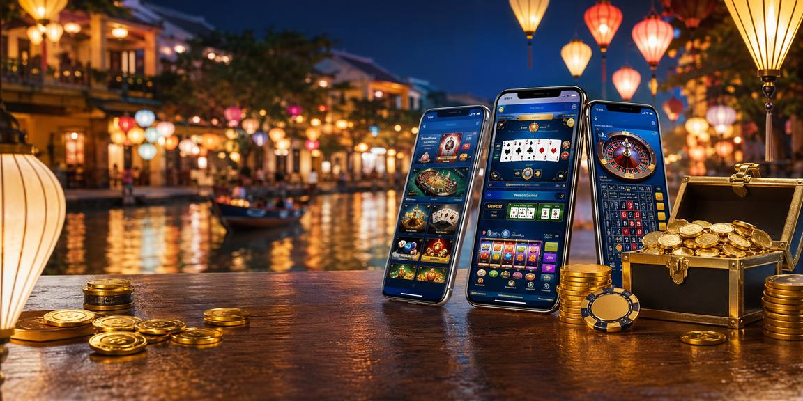 es777 Tìm câu trả lời bạn cần ngay tại đây